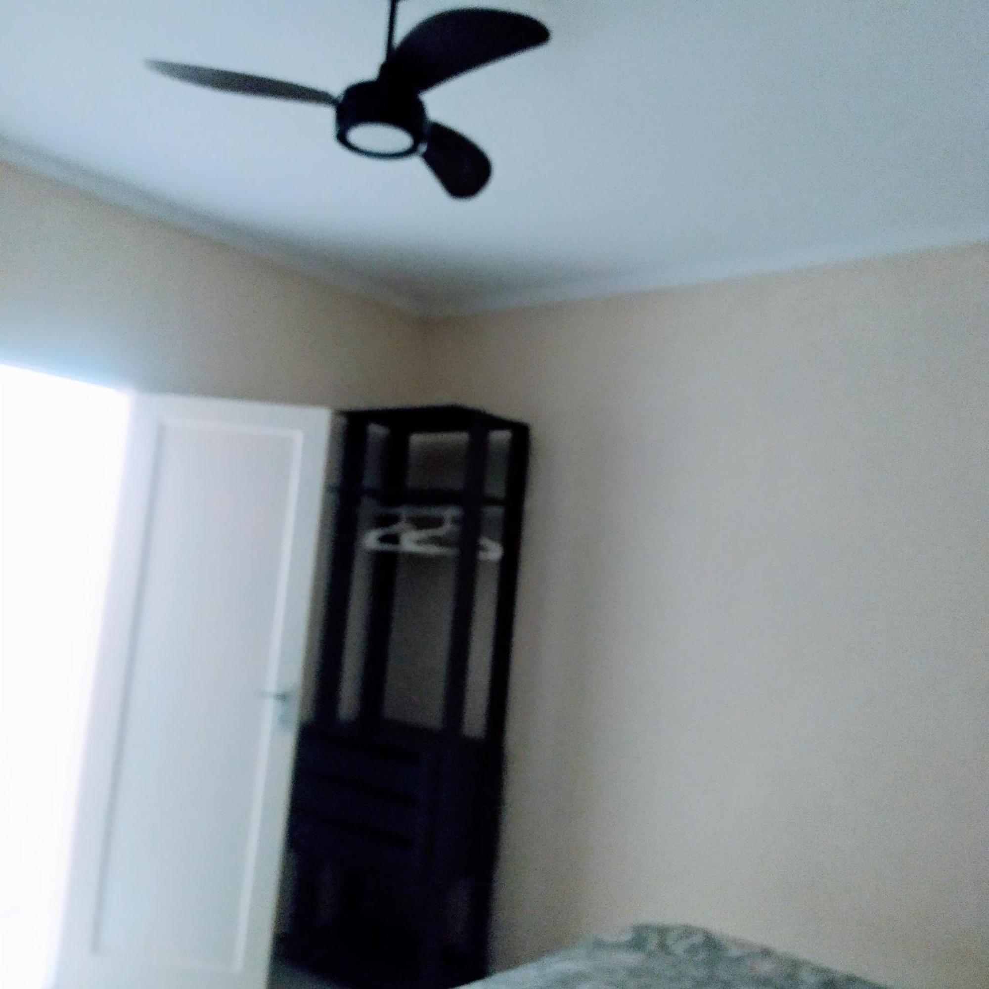 Tupy Ocian Pe Na Areia Apartment Praia Grande  Luaran gambar