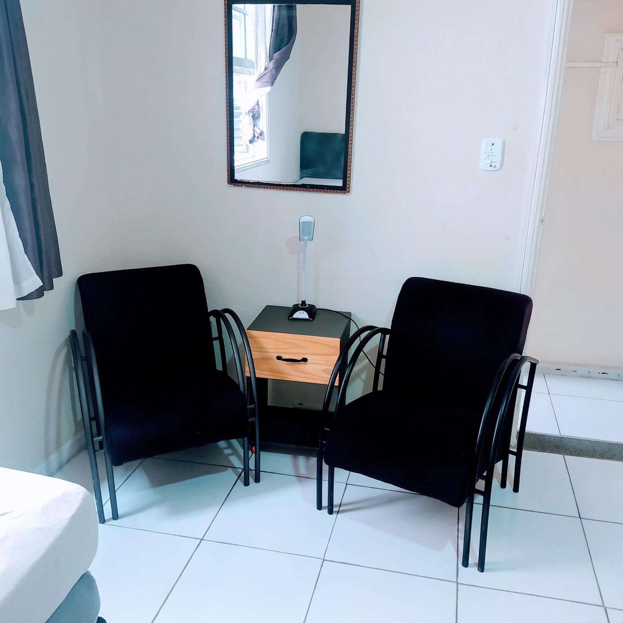 Tupy Ocian Pe Na Areia Apartment Praia Grande  Luaran gambar