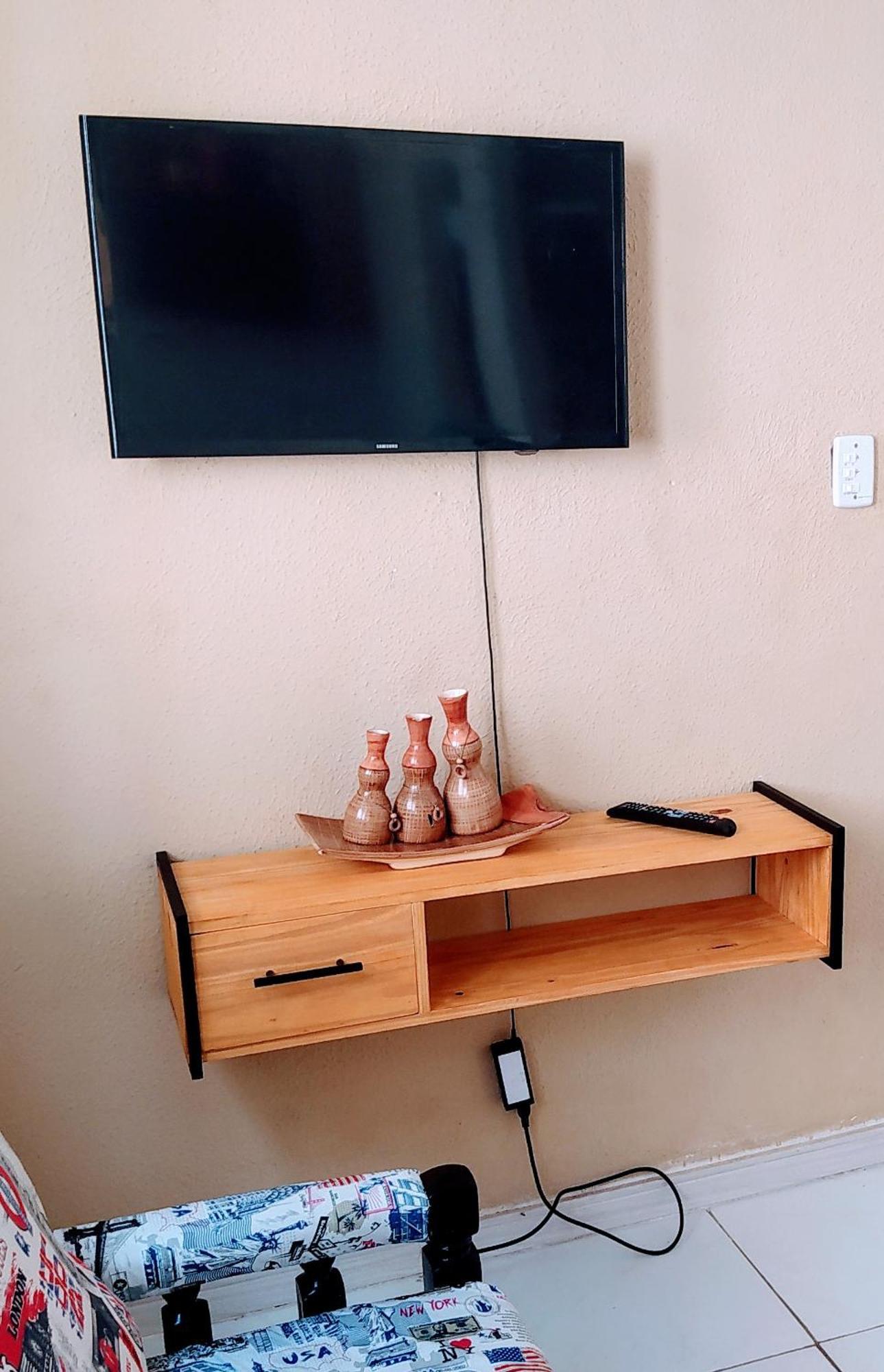 Tupy Ocian Pe Na Areia Apartment Praia Grande  Luaran gambar