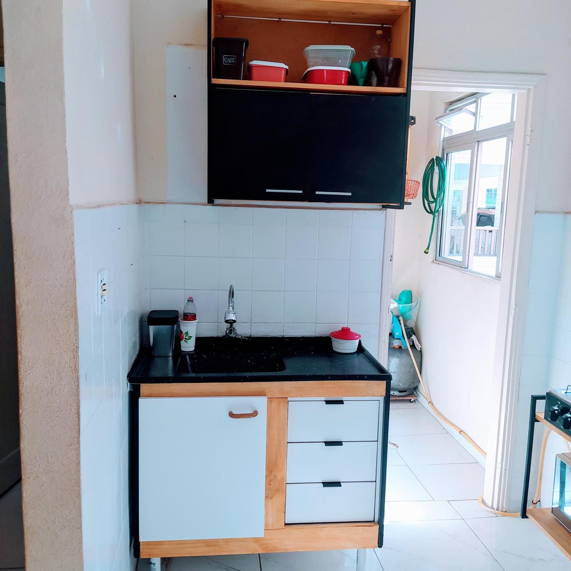 Tupy Ocian Pe Na Areia Apartment Praia Grande  Luaran gambar